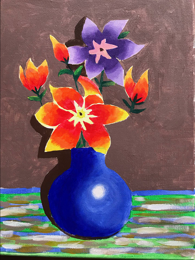 初一(6)班张子墨的绘画作品_副本.png