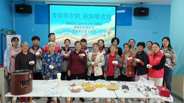 图1_副本.jpg 图1_副本.jpg