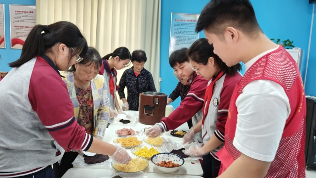 图3_副本.jpg 图3_副本.jpg