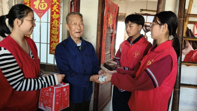 图5_副本.jpg 图5_副本.jpg