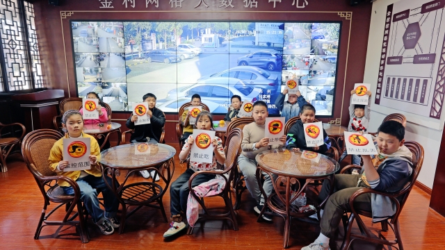 0Q8A7912_副本.jpg