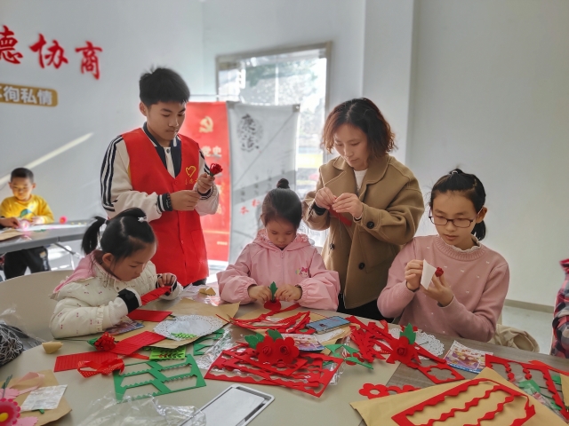 IMG_20231118_142759_副本.jpg