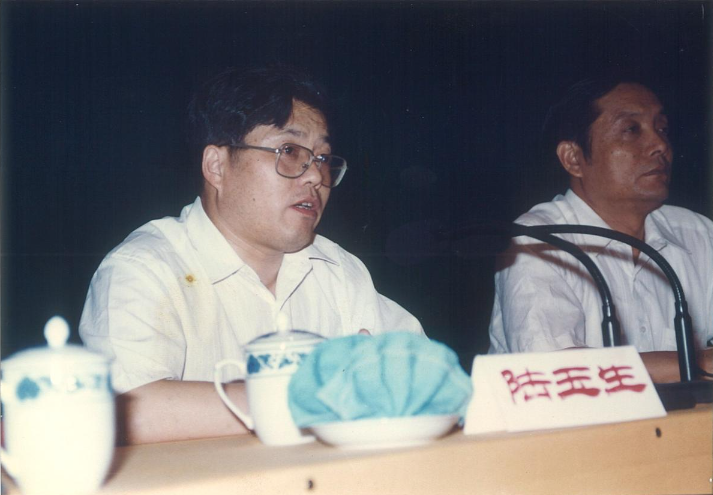 QQ图片20240923095815.png
