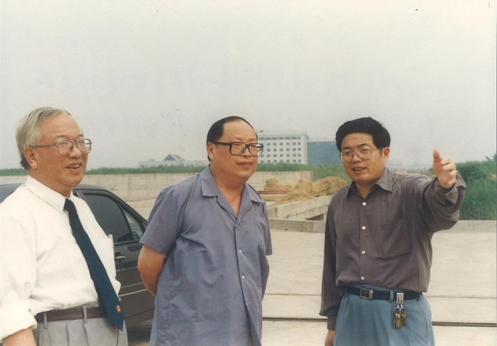 QQ图片20240923095833.png
