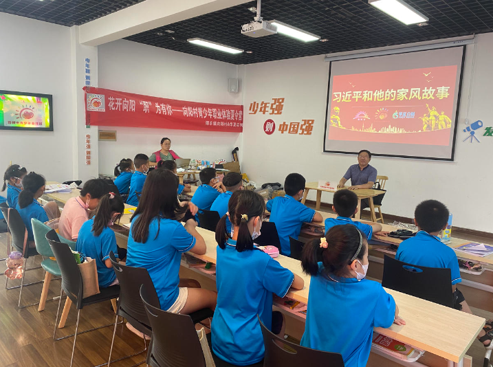QQ图片20240923095837.png