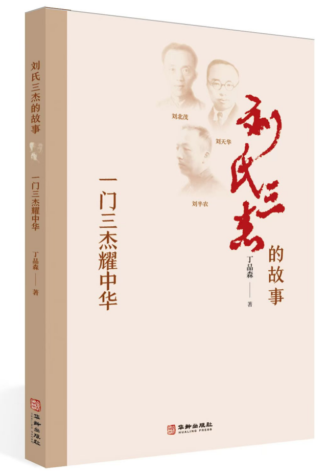 1_副本.png