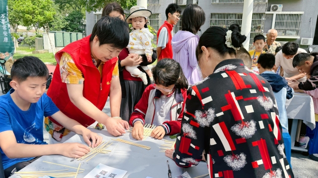 250524-1 (1)_副本.jpg