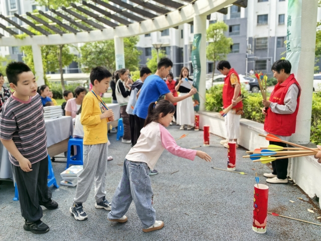 250524-1 (7)_副本.jpg